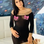 sexistefy (Stefania🫦) OnlyFans content 

 profile picture