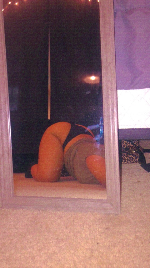 Video leaks sexistencexo