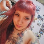 Download sexitiffany OnlyFans content for free 

 profile picture