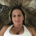Sexitink56 (sexitink56) Leaked OnlyFans 

 profile picture