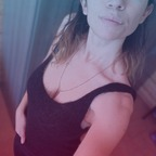 Download sexjeuxfree OnlyFans videos and photos for free 

 profile picture