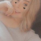 sexjox (SexJox) OnlyFans content 

 profile picture