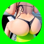 sexking18 Profile Picture