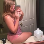 sexkitten1005 Profile Picture