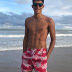 Free access to (@sexlatinboy) Leak OnlyFans 

 profile picture
