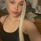 Onlyfans leaked sexmeeee 

 profile picture