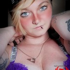 sexmetalphoenix_xxx sexmetalphoenix_xxx Leak OnlyFans 

 profile picture