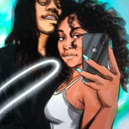 𝒀𝒐𝒖𝒓𝑭𝒂𝒗𝑨𝒓𝒕𝒊𝒔𝒕 😈👩🏽‍❤️‍👨🏽👫🏽 (sexmeweak) Leaked OnlyFans 

 profile picture