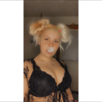 Onlyfans leaks sexndswisherz 

 profile picture