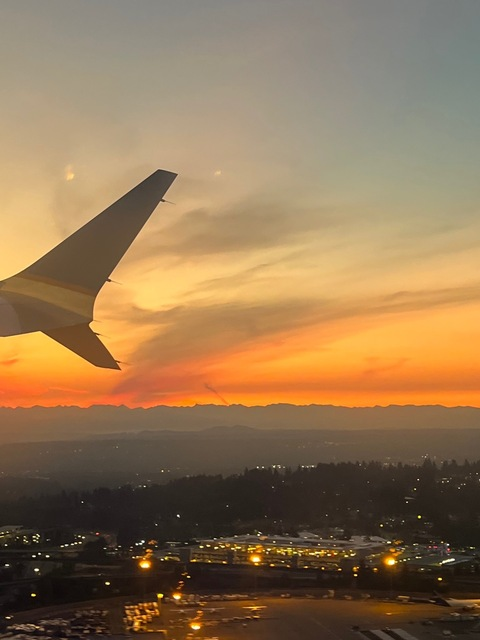 Video leaks sexonprint