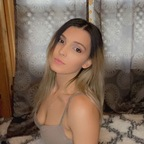 sexonthebeachh Profile Picture