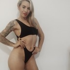 Download sexorbitante OnlyFans content for free 

 profile picture