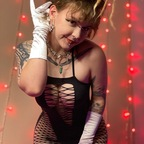 sexpixifree OnlyFans Leaked 

 profile picture