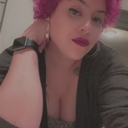 sexpositiveisa OnlyFans Leaked 

 profile picture