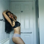 sexpotxo OnlyFans Leaks 

 profile picture