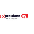 Onlyfans leak sexpressionz 

 profile picture