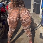 sexqueen2000 OnlyFans Leaks 

 profile picture