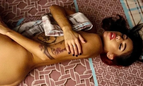 Video leaks sexqueengirl