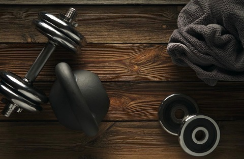 Video leaks sexrcise