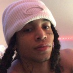 sexsenpai (817Senpai VIP PAGE) OnlyFans content 

 profile picture