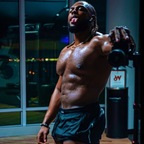 sexsensay Profile Picture