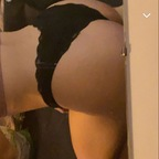 sexsexylayla Profile Picture