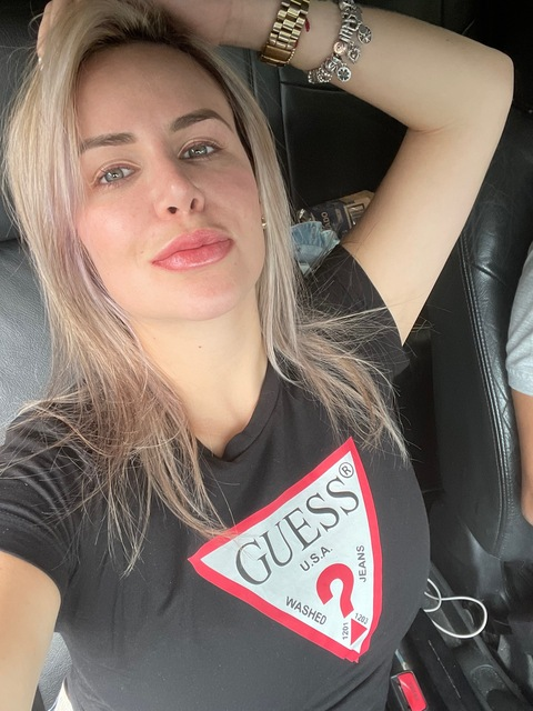 Video leaks sexstefa