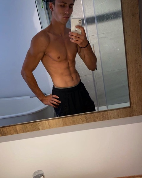 Video leaks sextape21