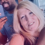 sextapeman (M i l f on Black Adult Entertainment) free OnlyFans Leaked Videos and Pictures 

 profile picture
