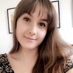 Onlyfans leaked sextime420 

 profile picture