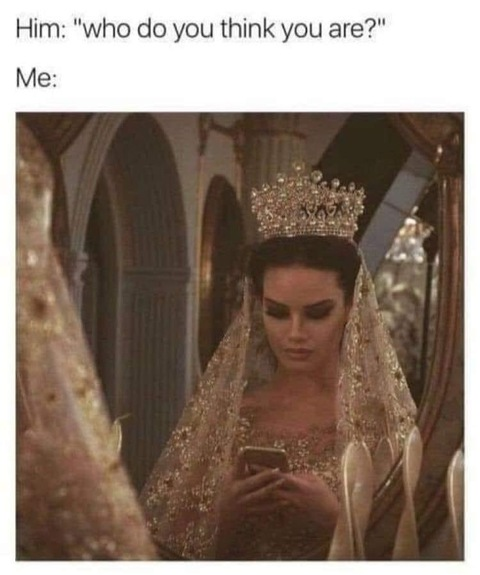 Video leaks sexual.succubus