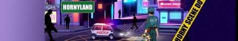 Video leaks sexual_rehub_officer