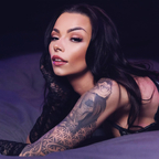 sexual_sara (✨ 𝗦𝗘𝗫𝗨𝝠𝗟 𝗦𝝠𝗥𝝠 ✨) free OnlyFans content 

 profile picture