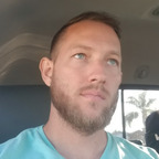 Onlyfans leaked sexualariesfl 

 profile picture