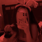 sexualbrat (❥ 𝖊𝖒𝖘) free OnlyFans Leaked Content 

 profile picture