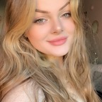 sexualcitrus OnlyFans Leaks 

 profile picture