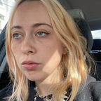 sexuallyattractedtogod (Harmony Tividad) free OnlyFans Leaks 

 profile picture