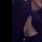 sexuallydesired (Cora) OnlyFans Leaked Content 

 profile picture