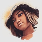 sexualpanda852 OnlyFans Leak 

 profile picture