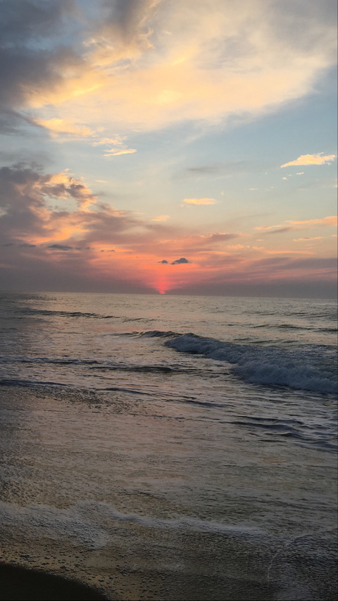 Video leaks sexubunni