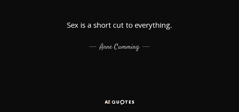 Video leaks sexuncensored