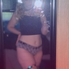 sexusanima (SexusAnima) OnlyFans Leaked Pictures and Videos 

 profile picture