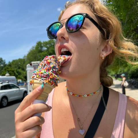 Video leaks sexwithsydney