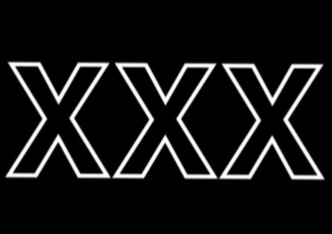 Video leaks sexx_demonn