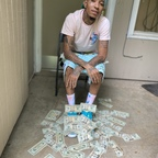 sexxaddictionn OnlyFans Leaks 

 profile picture