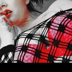 sexxiee8899 OnlyFans Leaked Photos and Videos 

 profile picture