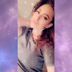 sexxiigoddess8 OnlyFans Leak 

 profile picture