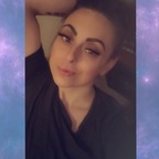 Download sexxiigoddess8xxx OnlyFans leaks for free 

 profile picture
