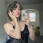 sexxiipope OnlyFans Leaked Photos and Videos 

 profile picture