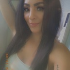 Onlyfans leaks sexxilexxi24 

 profile picture